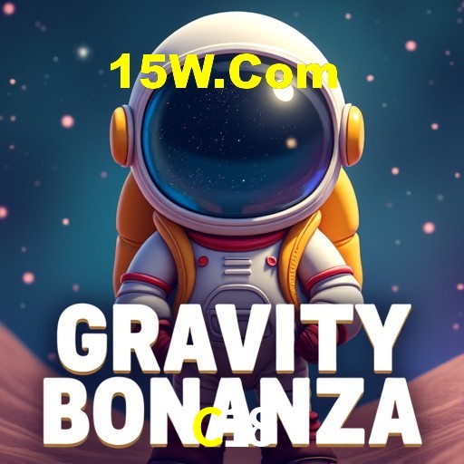 Experiência VIP C18