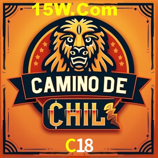 Desvendando o Mundo dos Jogos Virtuais na C18