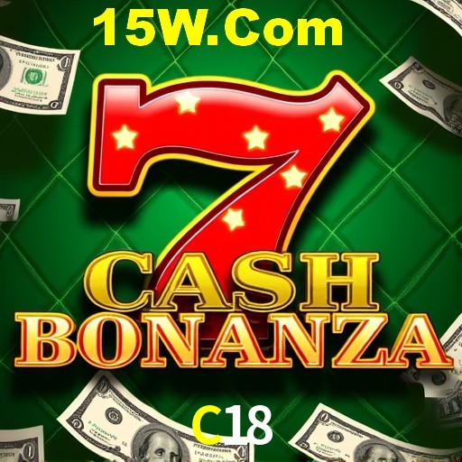 Descubra a Essência do C18: Nossa História e Compromissos