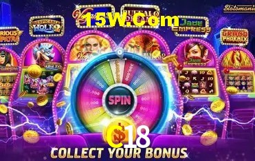 Sistemas de Segurança C18