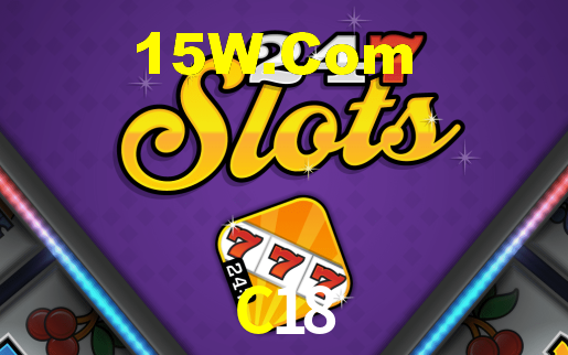 Bônus Generosos e Exclusivos no C18 para Você!