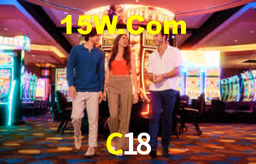 Experimente o Login Seguro Premium no C18