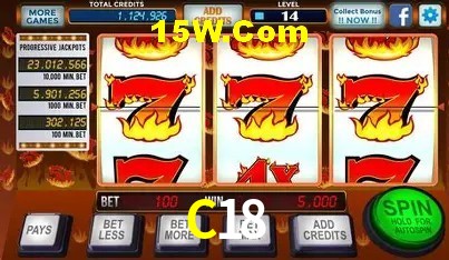 Design Responsivo C18