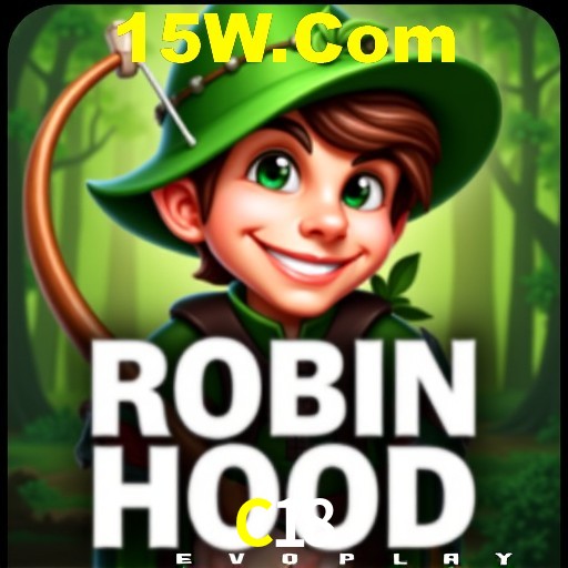 Bônus de Boas-vindas C18