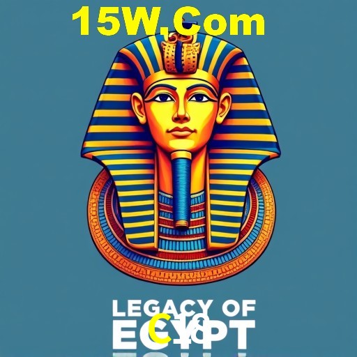 A Experiência Imersiva dos Cassinos Ao Vivo no C18