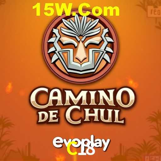 Explorando a Categoria de Eventos em Apostas na C18