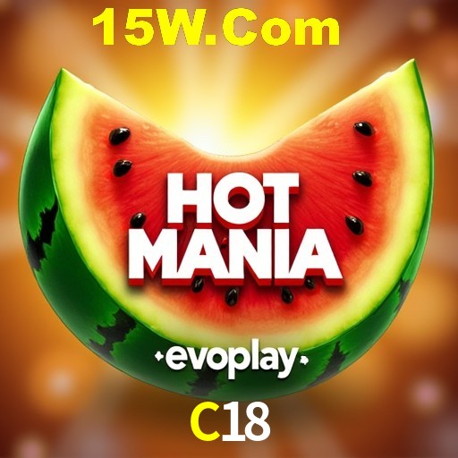 Gates of Olympus C18