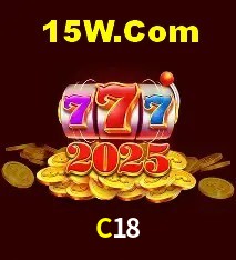 Ofertas Exclusivas C18