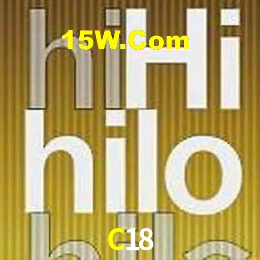 Provedores de Jogos C18