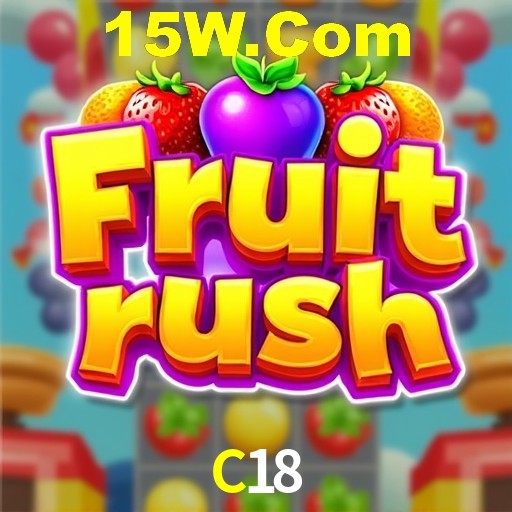 PIX Instantâneo C18