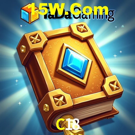 Estratégias Crash Games C18