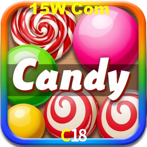 Apostas Esportivas na C18: Um Guia Completo