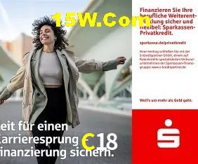 Promoções Sazonais C18