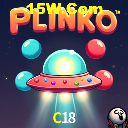 Descubra a Essência do C18: Nossa História e Compromissos