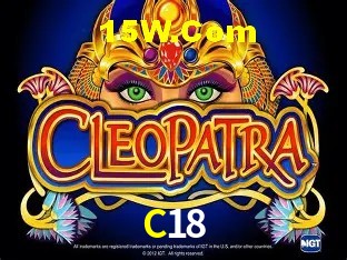 Diretório de Jogos C18