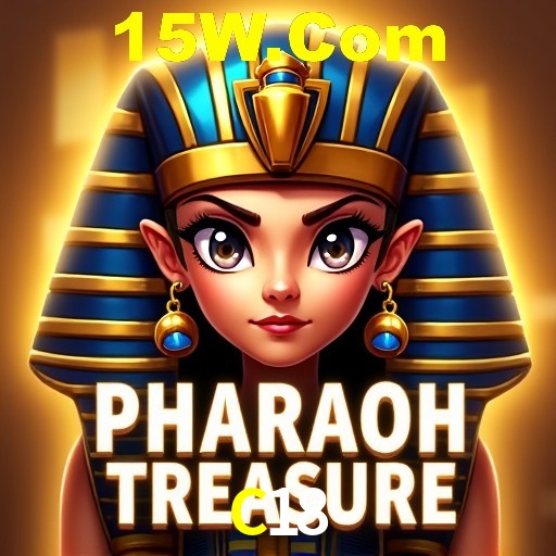 A Popularidade dos Caça-Níqueis no C18