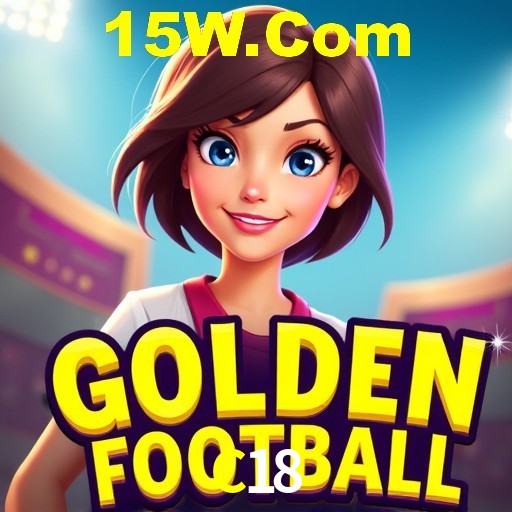 A Experiência Imersiva dos Cassinos Ao Vivo no C18