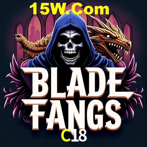 A Emoção da Loteria na C18: Uma Chance de Mudança de Vida