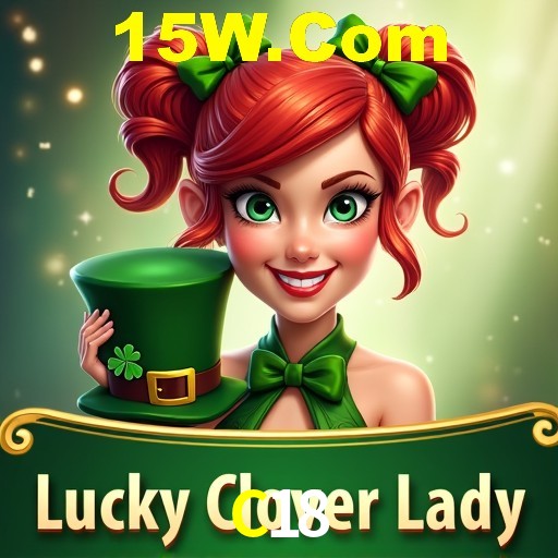 Apostas de Basquete C18