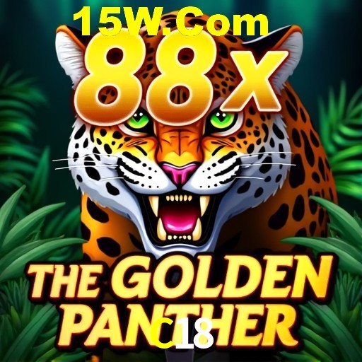 Inovações de Jogos na C18: O Futuro das Experiências Interativas