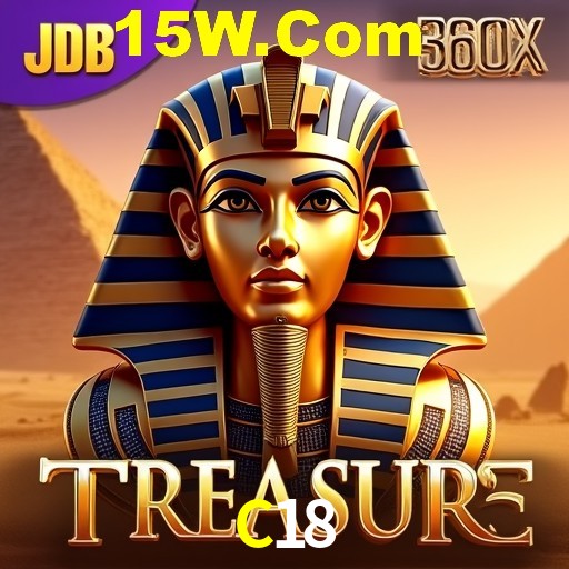 A Experiência Imersiva dos Cassinos Ao Vivo no C18