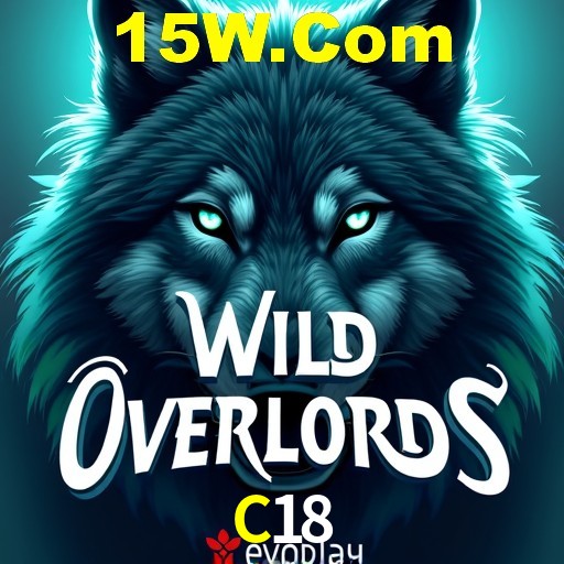 Dicas Essenciais para Melhorar seu Desempenho em Jogos de Palavras