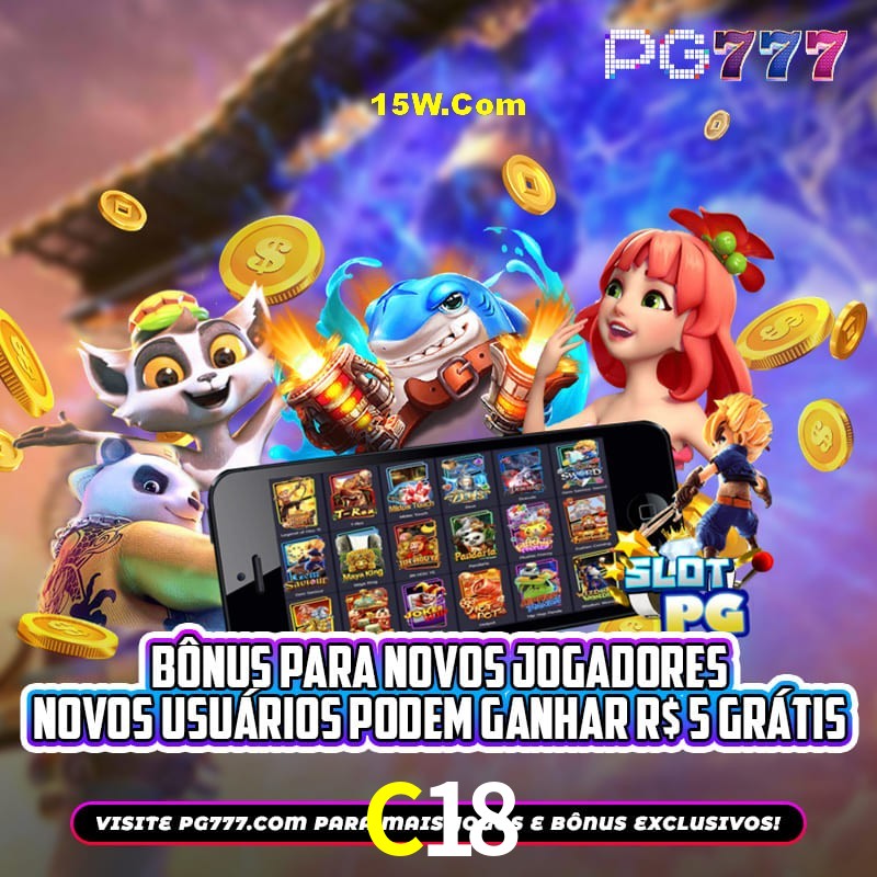 Dominando Estratégias de Jogo: Táticas para Vencer