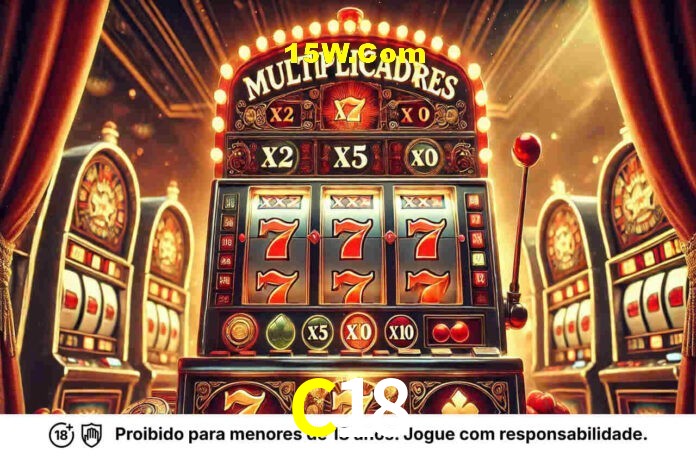 Descubra a Magia dos Jogos de Arcade no 330bet