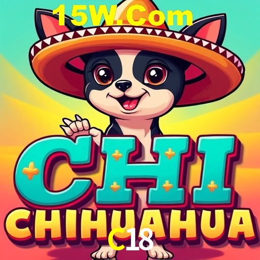 Descubra a Magia dos Jogos de Arcade no C18