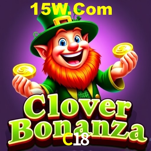 Descubra a Magia dos Jogos de Arcade no C18