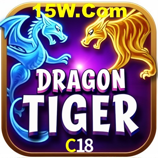 A Experiência Imersiva dos Cassinos Ao Vivo no C18