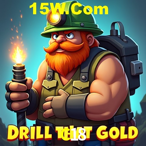 Descubra o Mundo do Cassino Online com C18