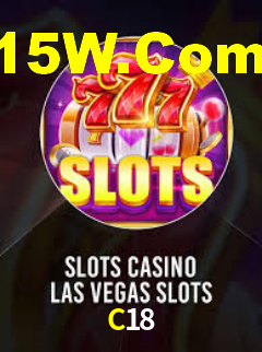 PIX Instantâneo C18