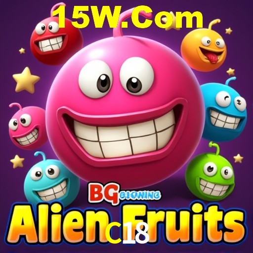 Apostas de Basquete C18