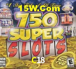 Sistemas de Segurança C18