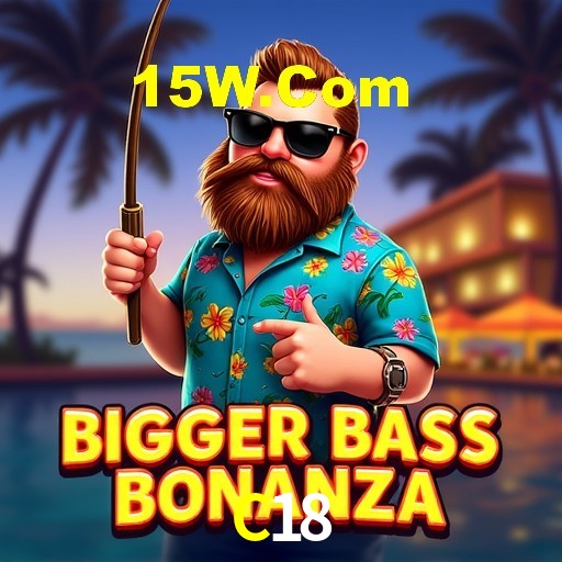 Recursos de Bônus C18