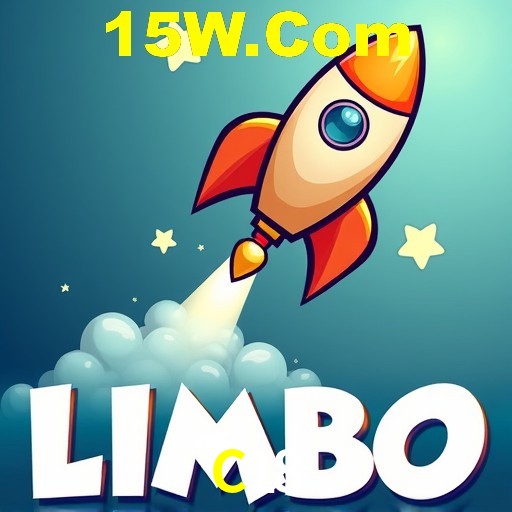 Explorando a Categoria de Eventos em Apostas na C18