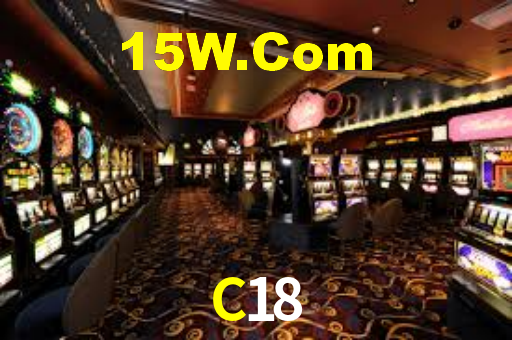 C18: Jogue Crash e Experimente Alta Recompensa Instantânea