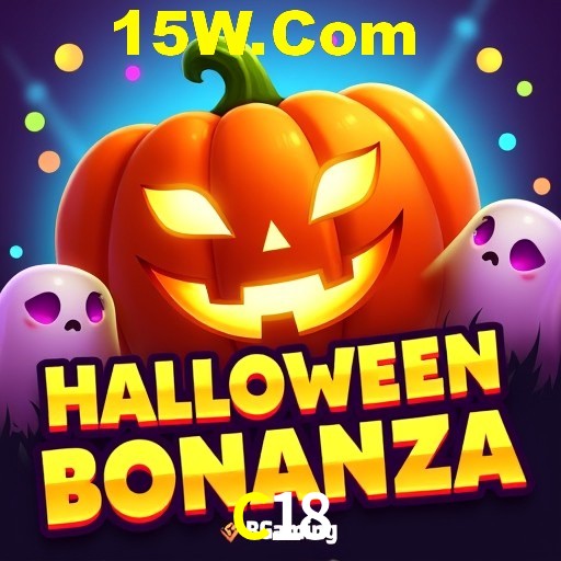 Desvendando o Mundo dos Jogos Virtuais na C18