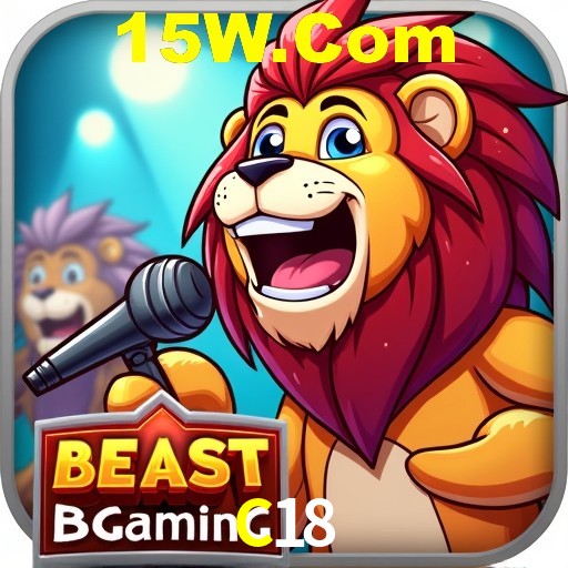 Explorando a Categoria de Eventos em Apostas na C18