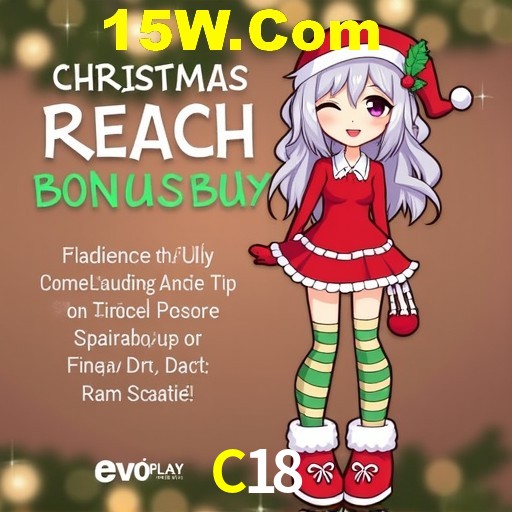 A Emoção da Loteria na C18: Uma Chance de Mudança de Vida