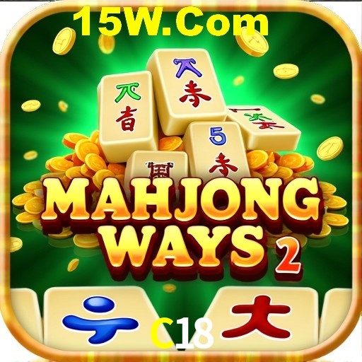 Jogos Exclusivos C18