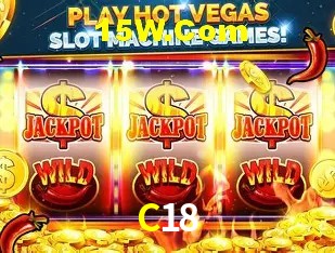 Design Responsivo C18