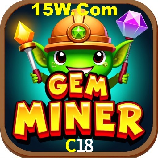 Estatísticas Crash Games C18