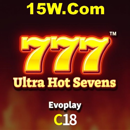 Inovações de Jogos na C18: O Futuro das Experiências Interativas