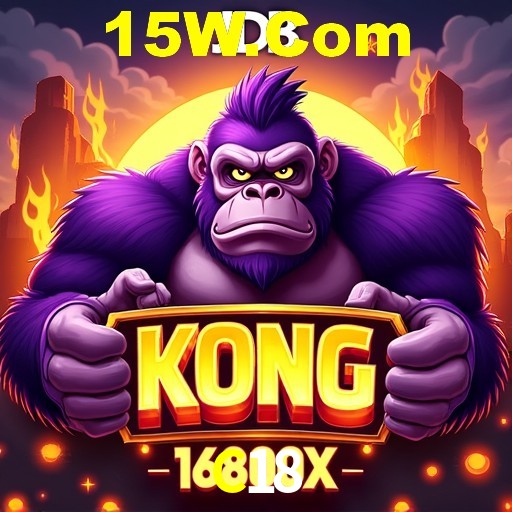 Mesa de Blackjack C18