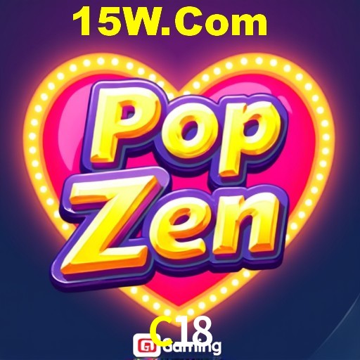 A Ascensão dos Esportes Eletrônicos: Um Novo Paradigma no Entretenimento