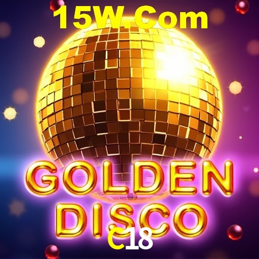 Desvendando o Mundo dos Jogos Virtuais na C18