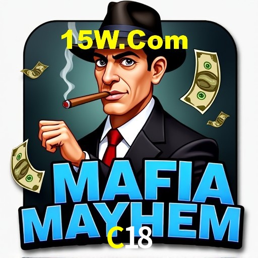 Diretório de Jogos C18