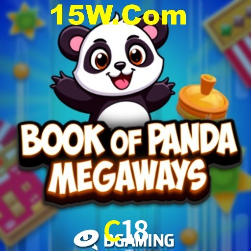 A Popularidade dos Caça-Níqueis no C18